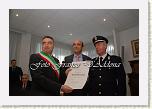 DSC_3128_cavaliere della repubblica italiana * Foto:Franco D'Addona * 746 x 500 * (73KB)